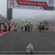 Image for article titled How A Stuffed Bunny Taught Me How To Photograph Cars
